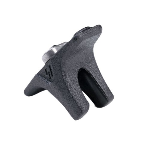 Chwyt Strike Industries M-LOK czarny Strike Industries