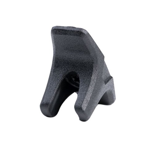 Chwyt Strike Industries M-LOK czarny Strike Industries