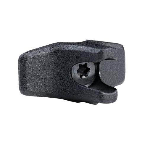 Chwyt Strike Industries M-LOK czarny Strike Industries