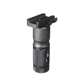 Monopod QD Leapers UTG Picatinny Leapers