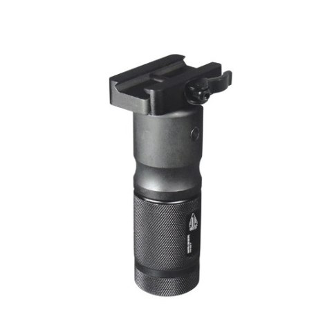 Monopod QD Leapers UTG Picatinny Leapers