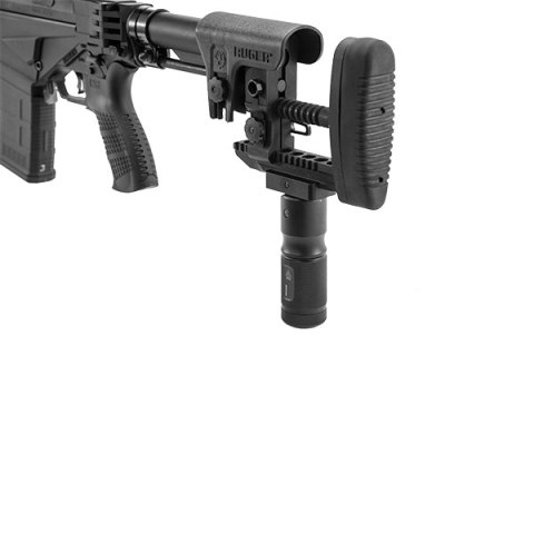 Monopod QD Leapers UTG Picatinny Leapers