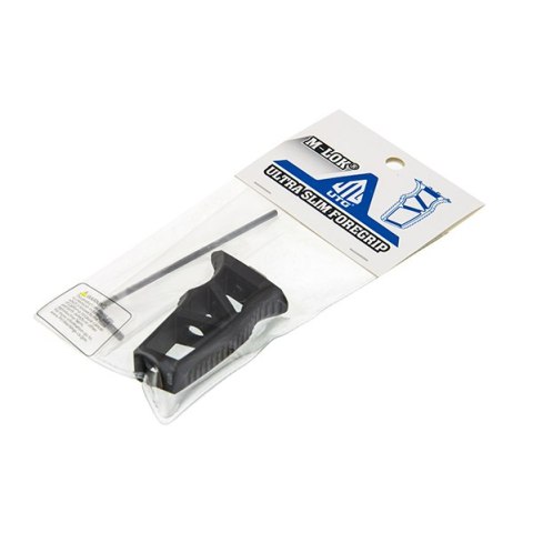 Chwyt przedni Leapers UTG Super Slim M-LOK czarny Leapers