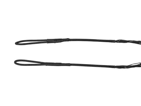 Cięciwa Poe Lang do łuku 47" Poe Lang