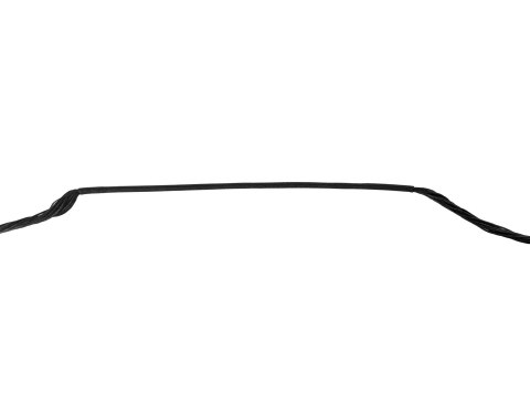 Cięciwa Poe Lang do łuku długiego Robin Hood 58" Poe Lang