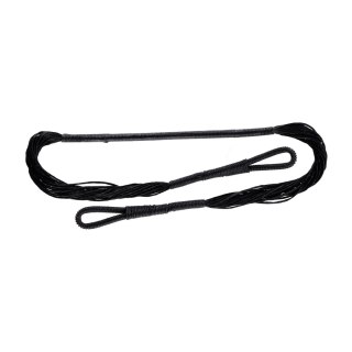 Cięciwa do kuszy 17 1/4" (do CR-002/CR-002B CR-03) Poe Lang