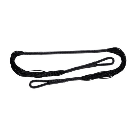 Cięciwa do kuszy 17 1/4" (do CR-002/CR-002B CR-03) Poe Lang