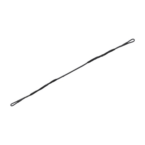 Cięciwa do kuszy 17 1/4" (do CR-002/CR-002B CR-03) Poe Lang