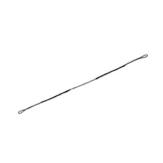 Cięciwa do kuszy 26 1/2" (fp CR-006 CR-013A CR-018) Poe Lang