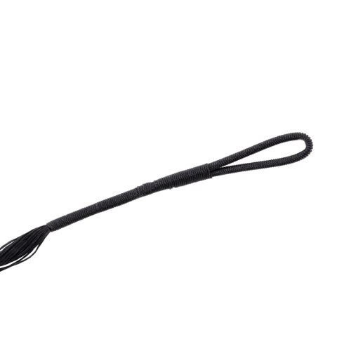 Cięciwa do kuszy 26 1/2" (fp CR-006 CR-013A CR-018) Poe Lang