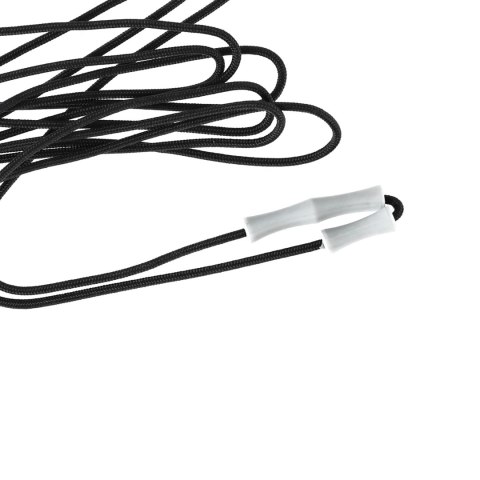 Cięciwa do łuku bloczkowego NXG CB Cadet4 Set 15 lbs NXG