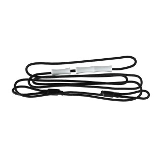 Cięciwa do łuku klasycznego NXG RB Cadet2 15 lbs NXG