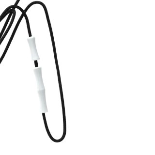 Cięciwa do łuku klasycznego NXG RB Cadet2 15 lbs NXG