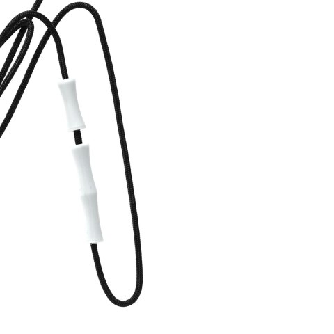 Cięciwa do łuku klasycznego NXG RB Cadet2 15 lbs NXG