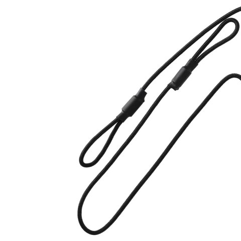 Cięciwa do łuku klasycznego NXG RB Cadet2 15 lbs NXG