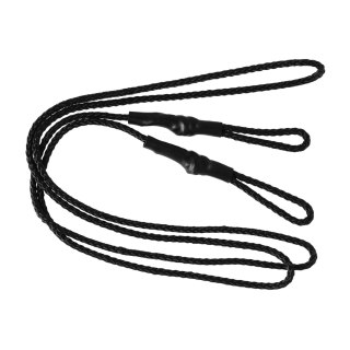 Cięciwa do łuku klasycznego NXG RB First Shot Set1 10 lbs NXG