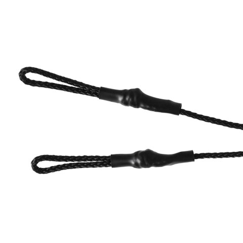 Cięciwa do łuku klasycznego NXG RB First Shot Set1 10 lbs NXG