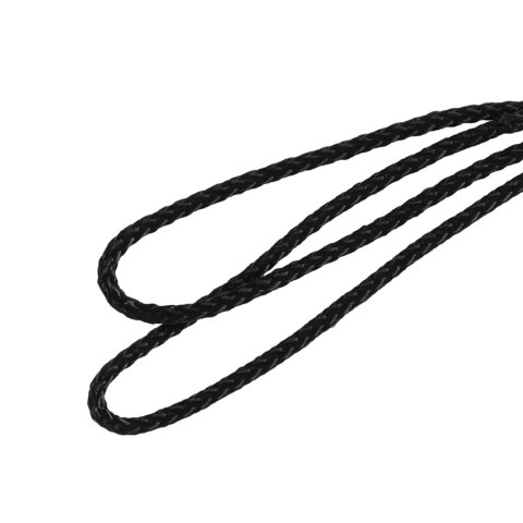 Cięciwa do łuku klasycznego NXG RB First Shot Set1 10 lbs NXG