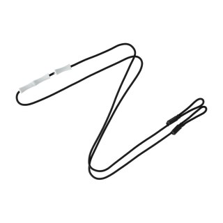 Cięciwa do łuku klasycznego NXG RB First Shot Set2 10 lbs NXG