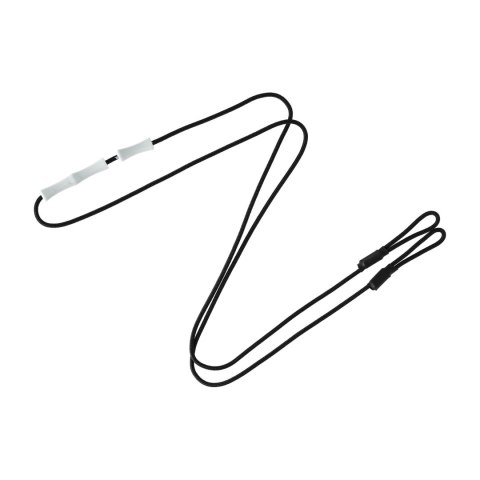 Cięciwa do łuku klasycznego NXG RB First Shot Set2 10 lbs NXG