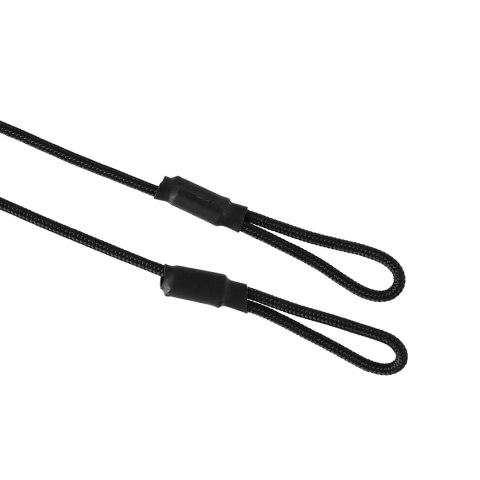 Cięciwa do łuku klasycznego NXG RB First Shot Set2 10 lbs NXG