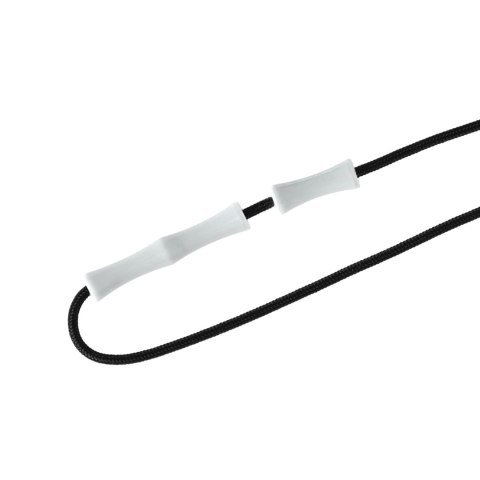 Cięciwa do łuku klasycznego NXG RB First Shot Set2 10 lbs NXG