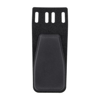 Comfort pad Ginger's Tactical Gear do GTG Viper Holster System Ginger's Tactical Gear