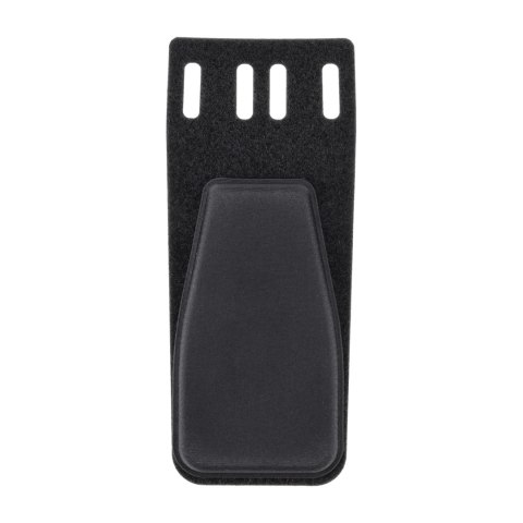 Comfort pad Ginger's Tactical Gear do GTG Viper Holster System Ginger's Tactical Gear