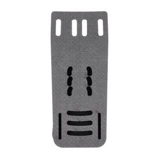 Comfort pad Ginger's Tactical Gear do GTG Viper Holster System Ginger's Tactical Gear