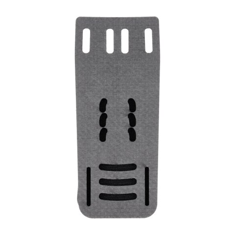 Comfort pad Ginger's Tactical Gear do GTG Viper Holster System Ginger's Tactical Gear