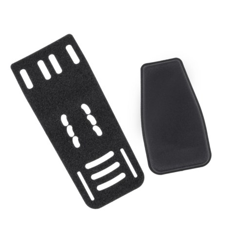 Comfort pad Ginger's Tactical Gear do GTG Viper Holster System Ginger's Tactical Gear