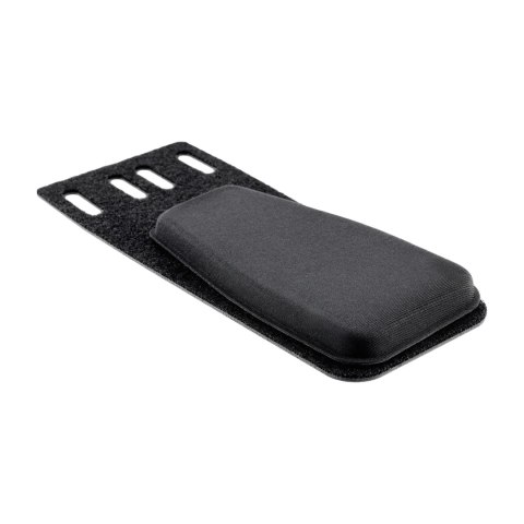 Comfort pad Ginger's Tactical Gear do GTG Viper Holster System Ginger's Tactical Gear