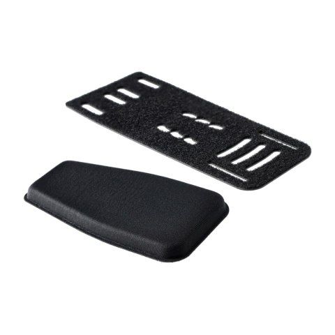 Comfort pad Ginger's Tactical Gear do GTG Viper Holster System Ginger's Tactical Gear