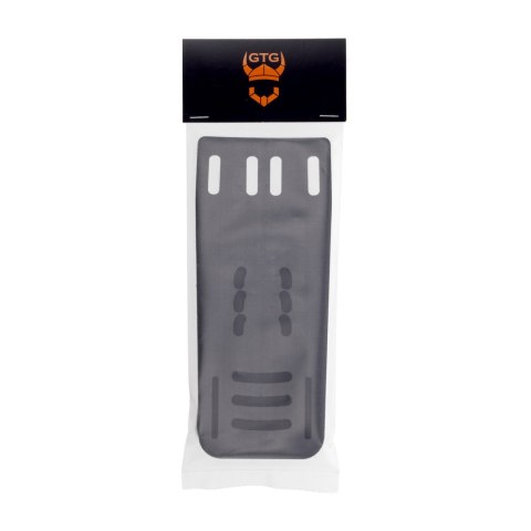 Comfort pad Ginger's Tactical Gear do GTG Viper Holster System Ginger's Tactical Gear