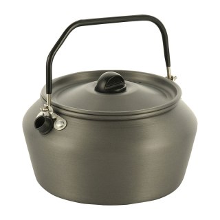 Czajnik M-Tac kempingowy 1,2 L M-Tac
