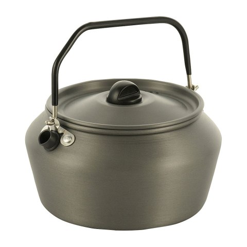 Czajnik M-Tac kempingowy 1,2 L M-Tac