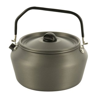 Czajnik M-Tac kempingowy 1,2 L M-Tac