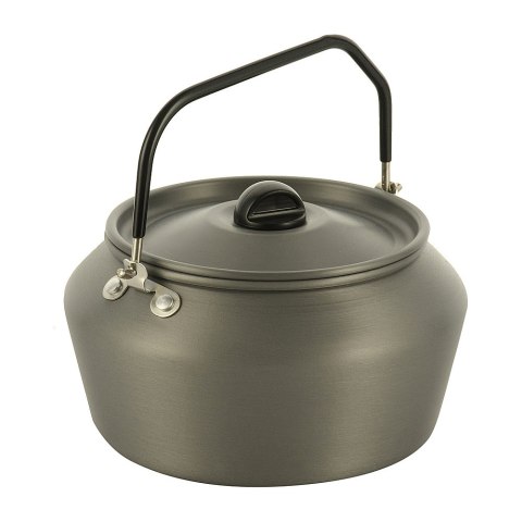 Czajnik M-Tac kempingowy 1,2 L M-Tac