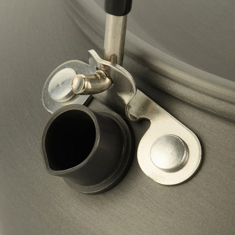 Czajnik M-Tac kempingowy 1,2 L M-Tac