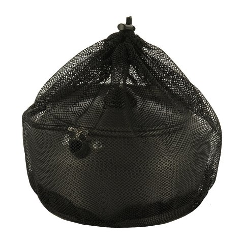Czajnik M-Tac kempingowy 1,2 L M-Tac