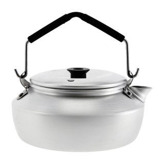 Czajnik turystyczny Trangia Kettle 600 ml Trangia