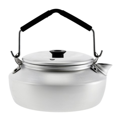 Czajnik turystyczny Trangia Kettle 600 ml Trangia