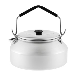 Czajnik turystyczny Trangia Kettle 900 ml Trangia