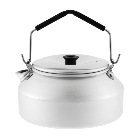 Czajnik turystyczny Trangia Kettle 900 ml Trangia
