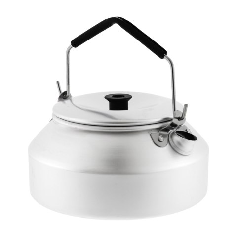 Czajnik turystyczny Trangia Kettle 900 ml Trangia