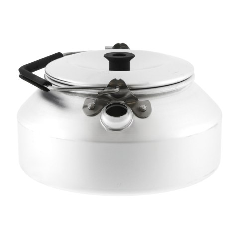 Czajnik turystyczny Trangia Kettle 900 ml Trangia