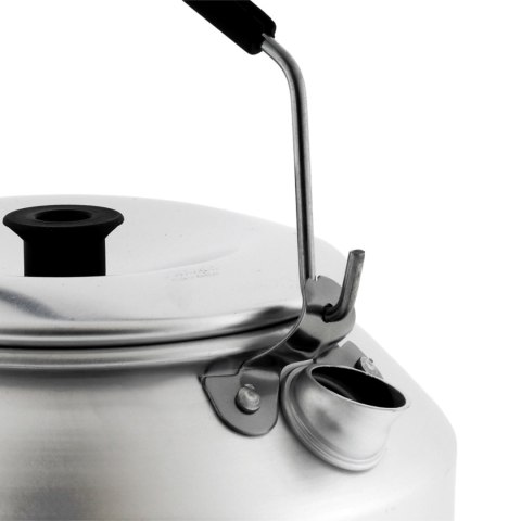 Czajnik turystyczny Trangia Kettle 900 ml Trangia