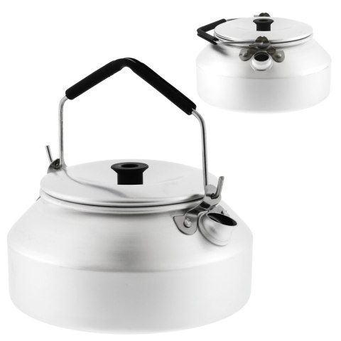 Czajnik turystyczny Trangia Kettle 900 ml Trangia