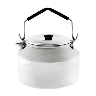 Czajnik turystyczny Trangia Kettle 1,4 L Trangia