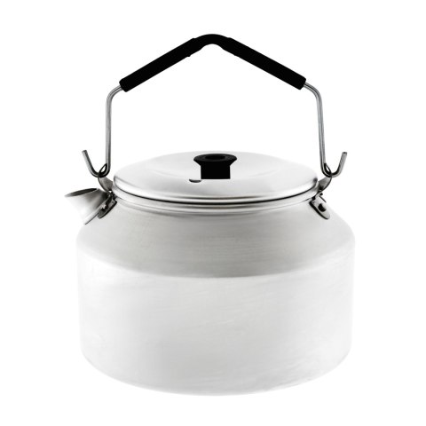 Czajnik turystyczny Trangia Kettle 1,4 L Trangia